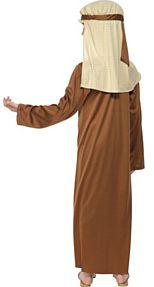 Children's Joseph Costume